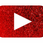YouTube Icon